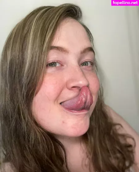 Toxicallietongue OnlyFans Thumbnail #ra2SRsnJ3g