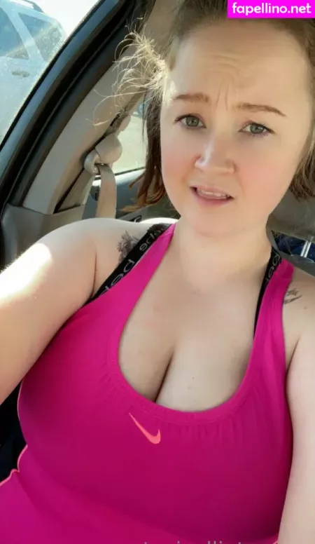 Toxicallietongue OnlyFans Thumbnail #rdD6AzBWPh