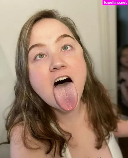 Toxicallietongue OnlyFans Thumbnail #vi4G97Tbwj