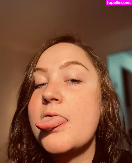 Toxicallietongue OnlyFans Thumbnail #wAy8wrspAN
