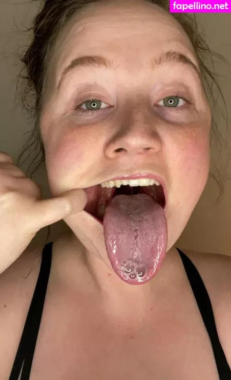 Toxicallietongue OnlyFans Thumbnail #wuLeDzFygd