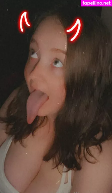 Toxicallietongue OnlyFans Thumbnail #xZyGiyAS4a