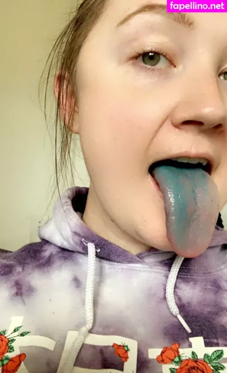 Toxicallietongue OnlyFans Thumbnail #xcPfbQIWpT