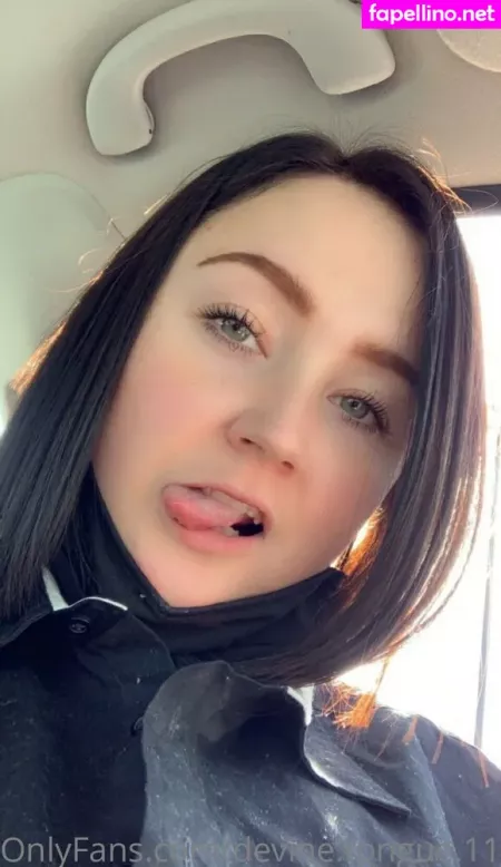 Toxicallietongue OnlyFans Thumbnail #yPcJ3ByNWi