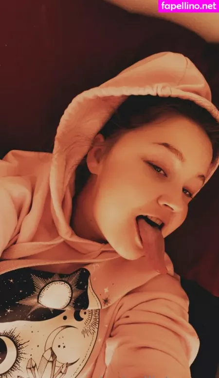 Toxicallietongue OnlyFans Thumbnail #zvI4QJMLpj
