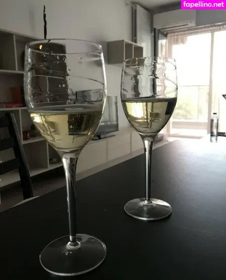 Toxicannabella OnlyFans Thumbnail #5VBMFifhjl