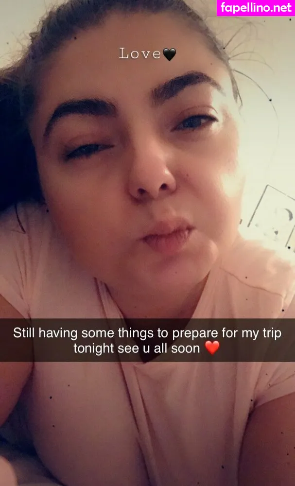 toxic_anna, toxicannabella Nude Leaked OnlyFans Photo #8pjiMpCmxo