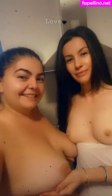 Toxicannabella OnlyFans Thumbnail #C0UE2PH6P9