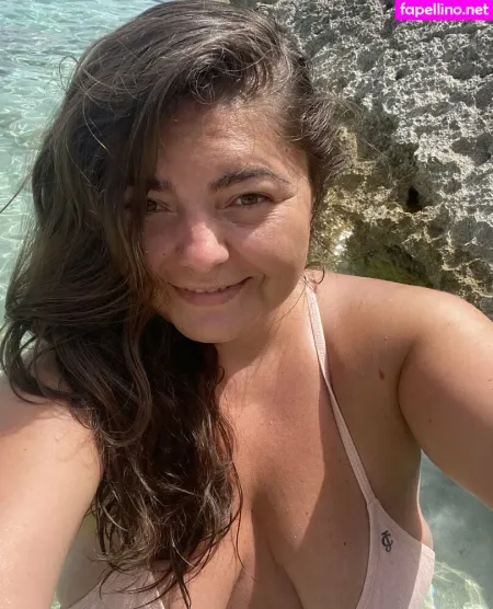 Toxicannabella OnlyFans Thumbnail #HrtG0dgdqI