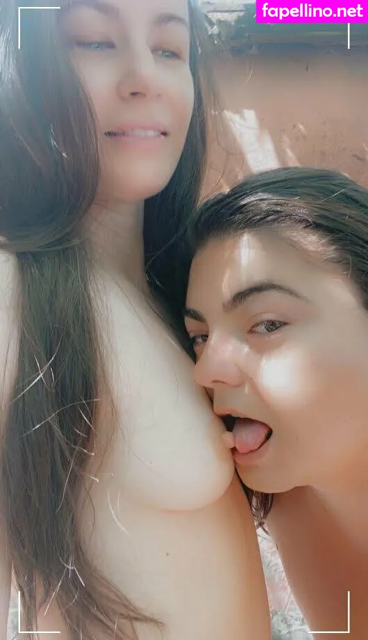 toxic_anna, toxicannabella Nude Leaked OnlyFans Photo #JGtPcEqaEF