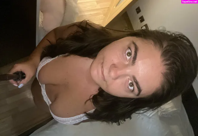 Toxicannabella OnlyFans Thumbnail #TWmy4ShhEc