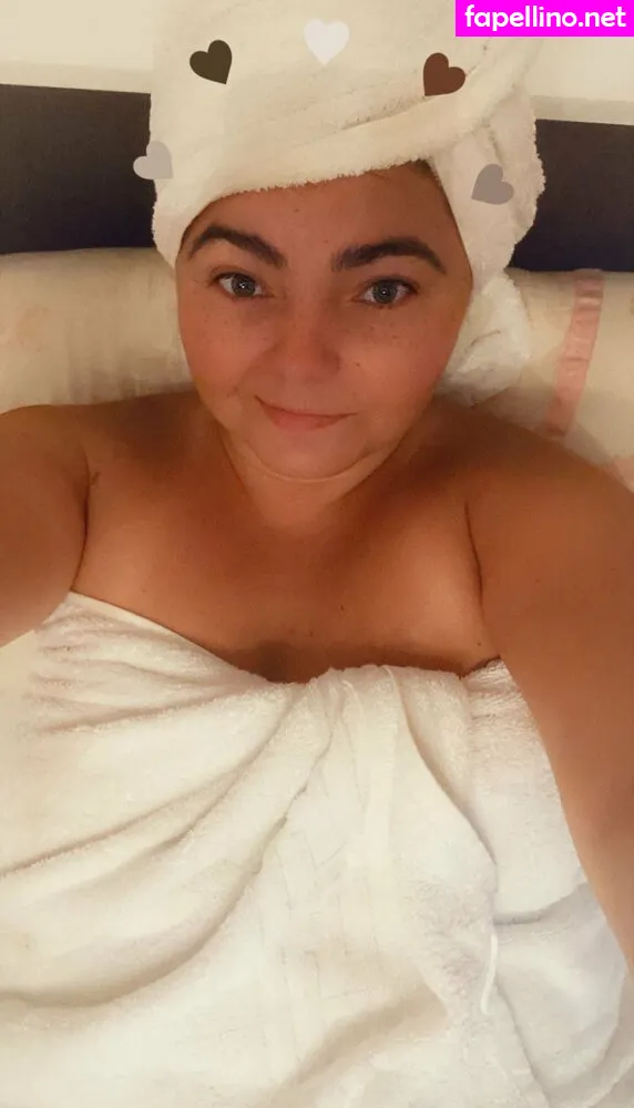 toxic_anna, toxicannabella Nude Leaked OnlyFans Photo #Ths1ONHKJN