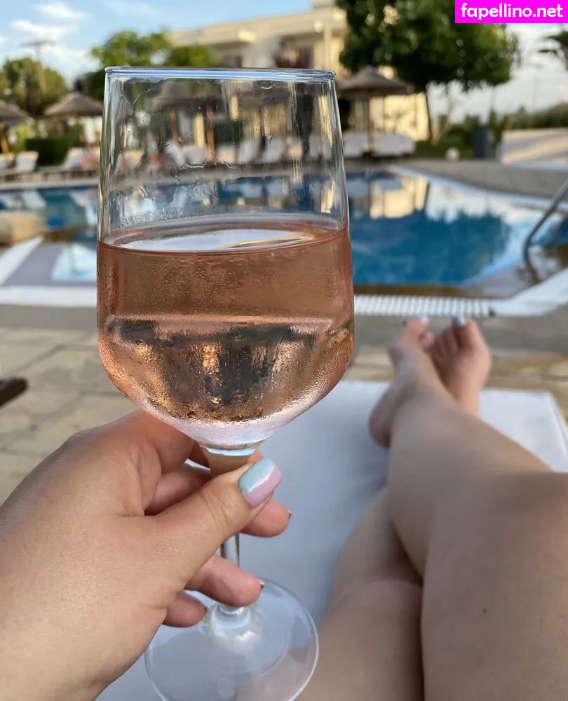 toxic_anna, toxicannabella Nude Leaked OnlyFans Photo #a15UDgrL7l