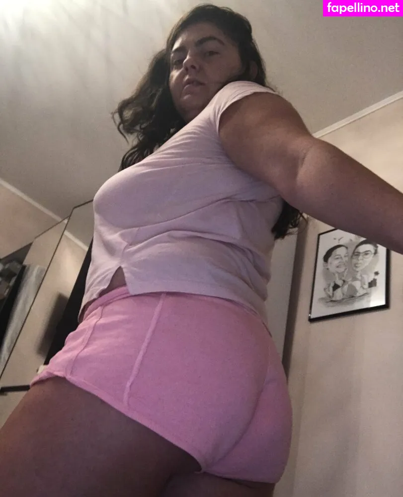 toxic_anna, toxicannabella Nude Leaked OnlyFans Photo #npEmwA5165