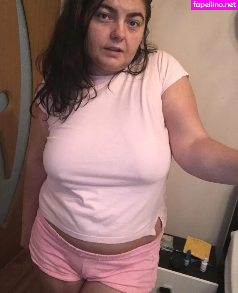 toxic_anna, toxicannabella Nude Leaked OnlyFans Photo #qFWYMFY1Jn