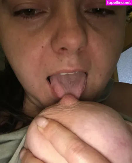 Toxicannabella OnlyFans Thumbnail #vsTPcuzpA1