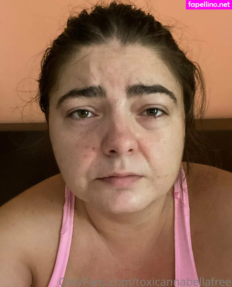 __bellaella, toxicannabellafree Nude Leaked OnlyFans Photo #ELIzgJBiNs