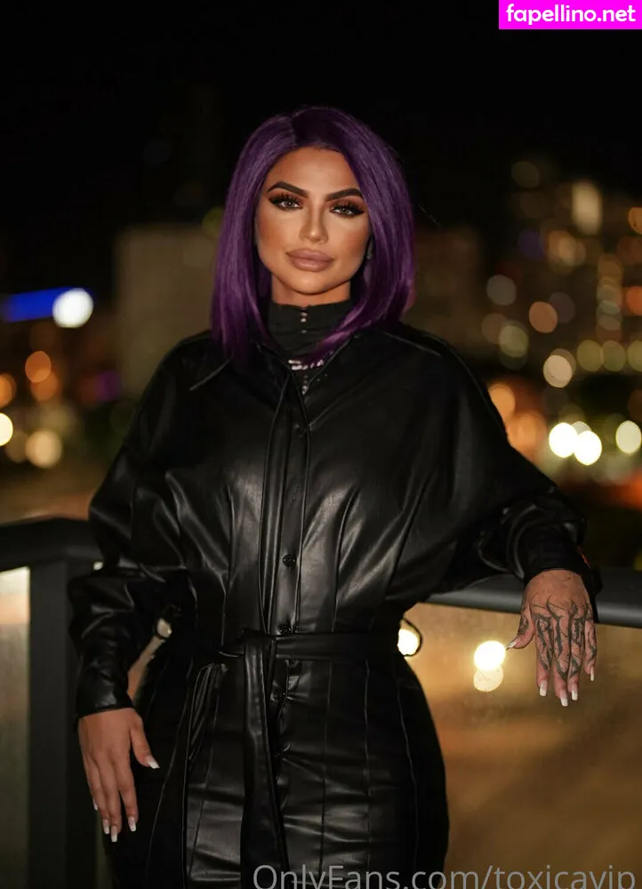 mafermallmaosorio2020, toxicavip Nude Leaked OnlyFans Photo #7TOg8ElXg4