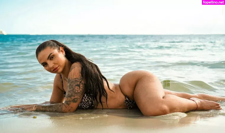Toxicavip OnlyFans Thumbnail #8rAshJbqxI
