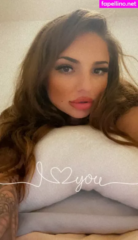Toxicavip OnlyFans Thumbnail #A6jgONcNMc
