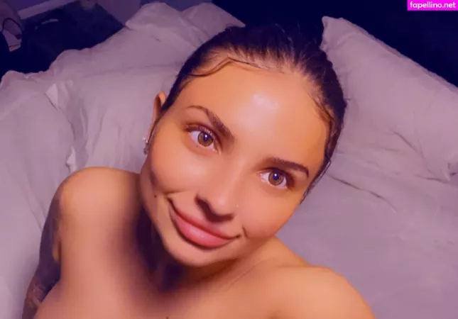 Toxicavip OnlyFans Thumbnail #NBrpF1ULw5