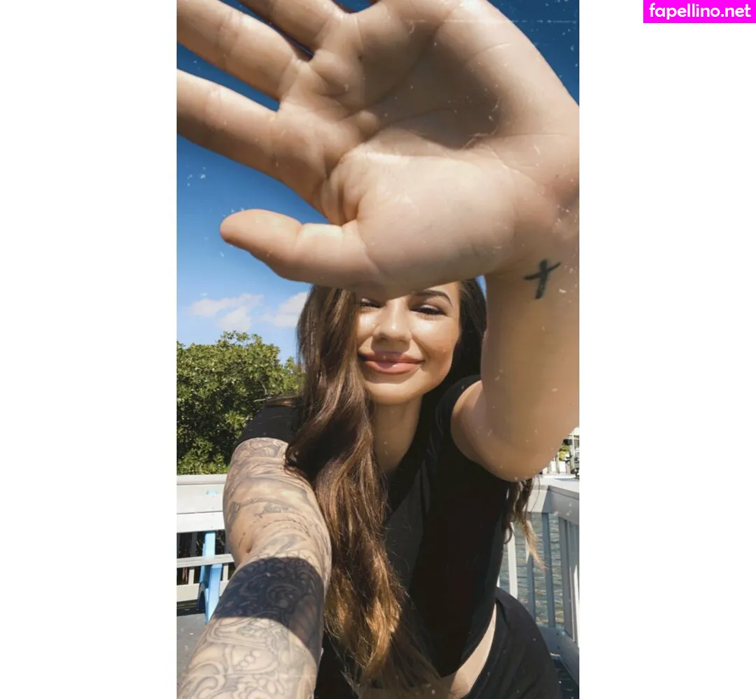 mafermallmaosorio2020, toxicavip Nude Leaked OnlyFans Photo #TNtb7owrnt