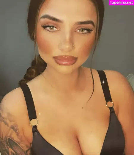 Toxicavip OnlyFans Thumbnail #UzVTCSshbp