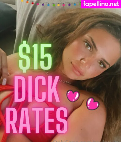 mafermallmaosorio2020, toxicavip Nude Leaked OnlyFans Photo #Y2NPwoiWGN