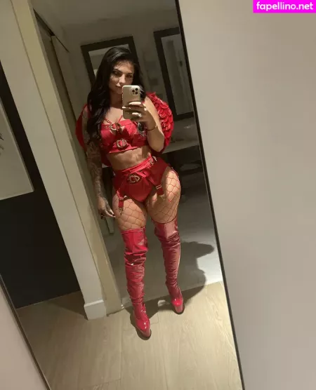 Toxicavip OnlyFans Thumbnail #bniOh3rU9i