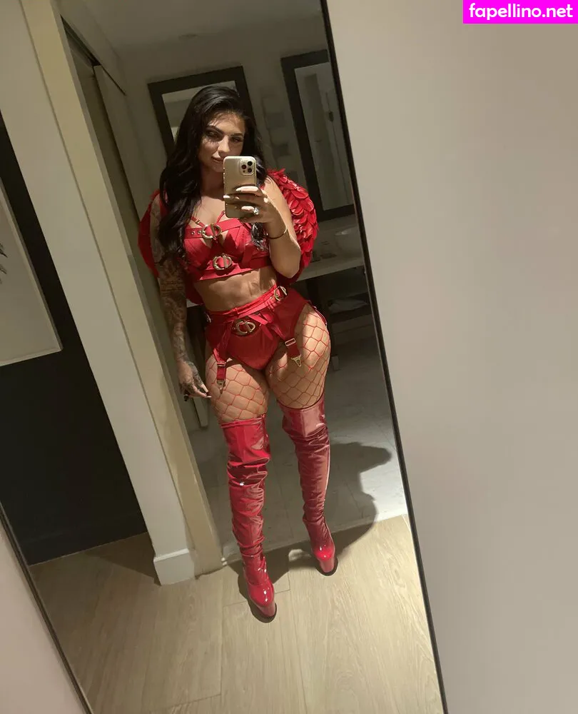 mafermallmaosorio2020, toxicavip Nude Leaked OnlyFans Photo #bniOh3rU9i