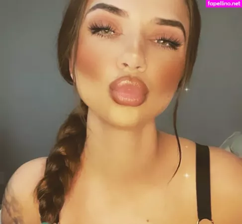 Toxicavip OnlyFans Thumbnail #dhnnLPPNgT