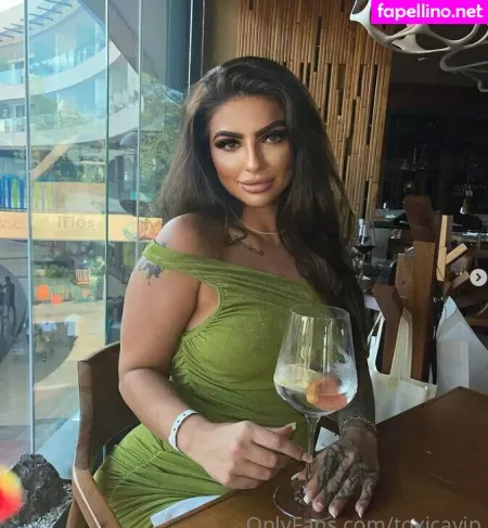 Toxicavip OnlyFans Thumbnail #mOR6goMd0K