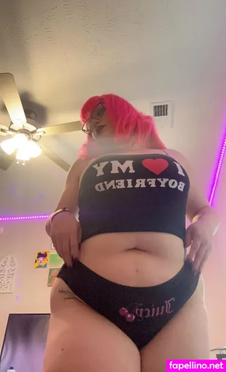 Toxicbaby413 OnlyFans Thumbnail #4m7janVKnT