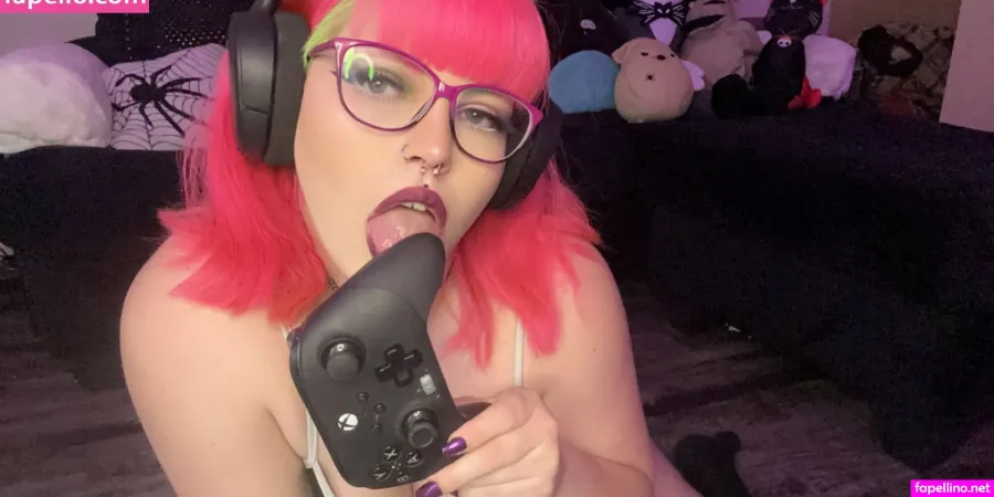 Toxicbaby413 OnlyFans Thumbnail #nmy8bmM40u