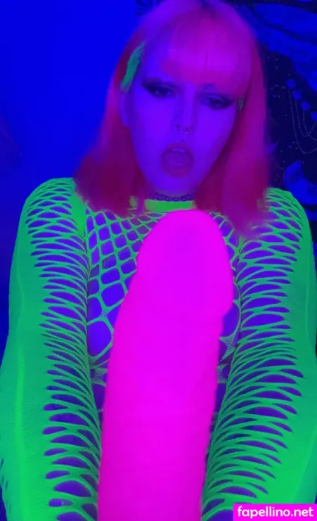 Toxicbaby413 OnlyFans Thumbnail #qsJ2GL46Q6