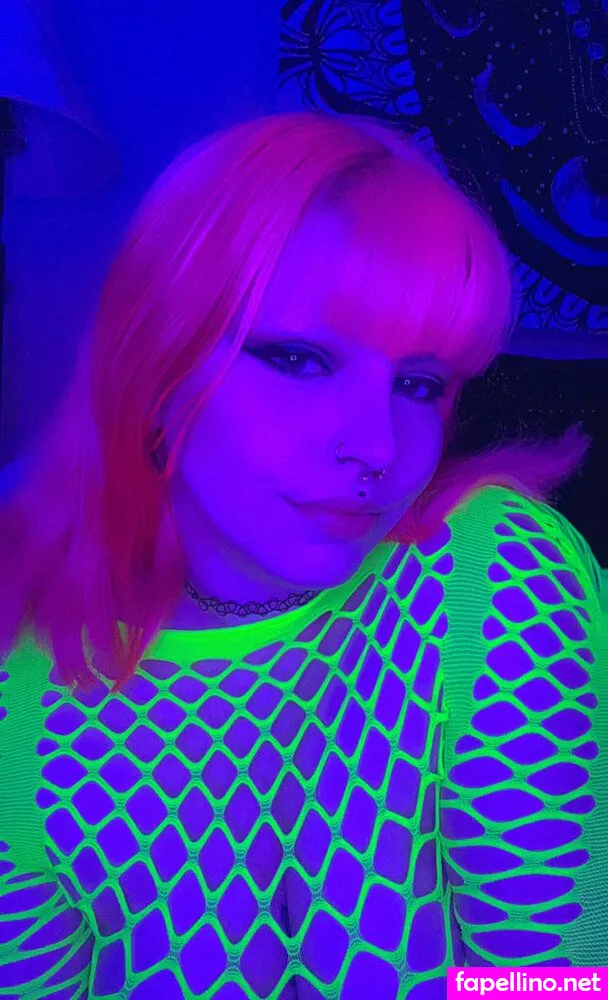 toxic_baby413, toxicbaby413 Nude Leaked OnlyFans Photo #wOdtLKan02