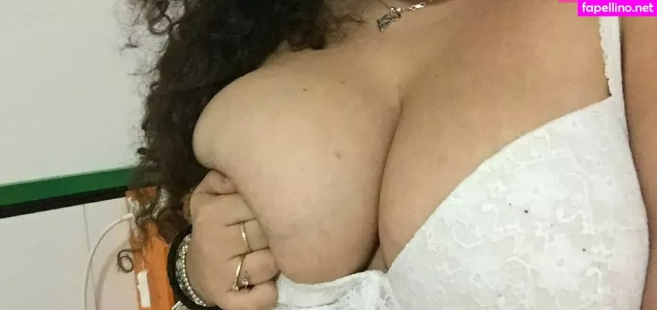 Toxicbae97 OnlyFans Thumbnail #Bt0kXKcyHp