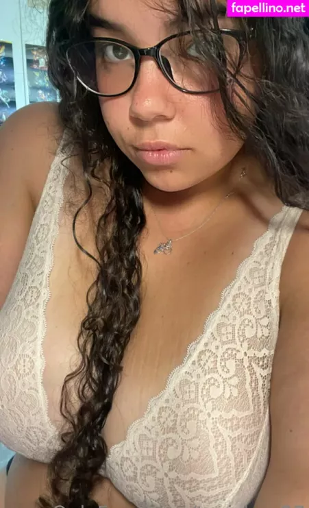 Toxicbae97 OnlyFans Thumbnail #Gsd81vuzPK