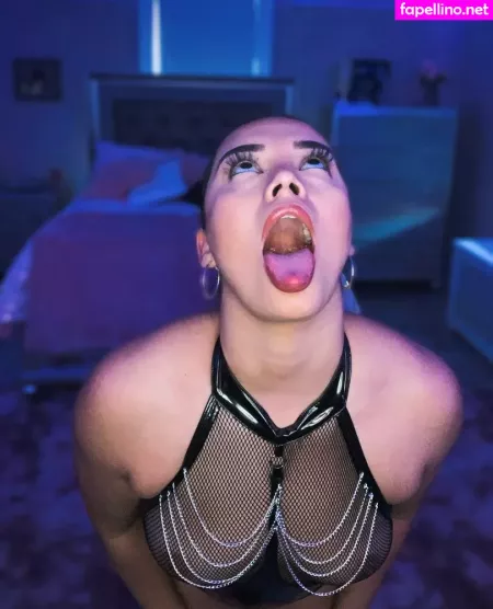 Toxicbeauty OnlyFans Thumbnail #5VSIWxUyTw