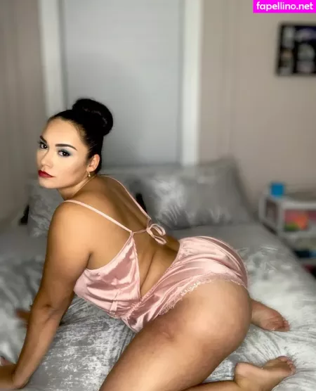 Toxicbeauty OnlyFans Thumbnail #EXekwqjnvM