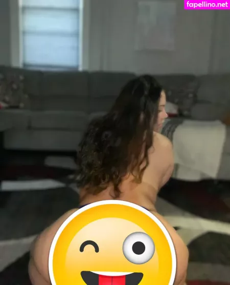 Toxicbeauty OnlyFans Thumbnail #Jo6oDpoiwz