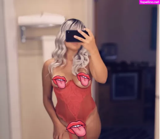Toxicbeauty OnlyFans Thumbnail #NWHKYgpI8W