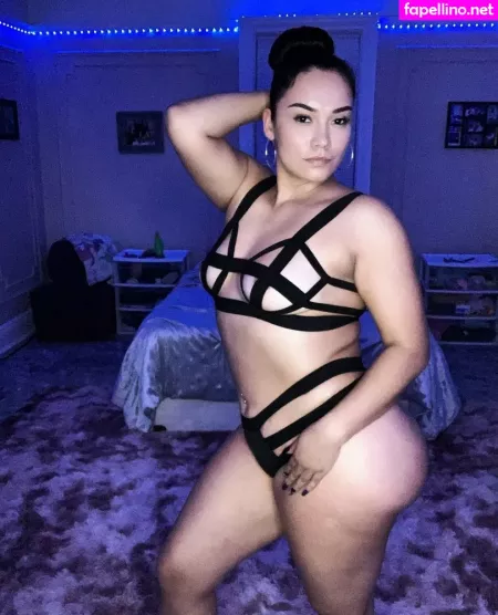 Toxicbeauty OnlyFans Thumbnail #PV9GuDYkg2