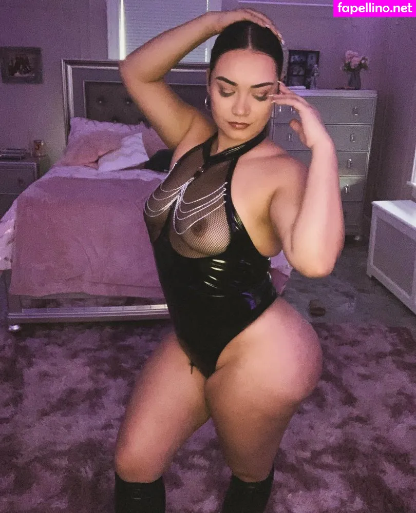jessicafunes.xo, toxicb3auty, toxicbeauty Nude Leaked OnlyFans Photo #R4KmhdRJ34