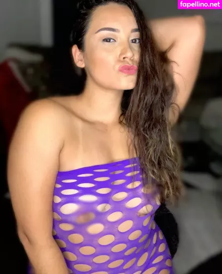 Toxicbeauty OnlyFans Thumbnail #TY3if4nr8r