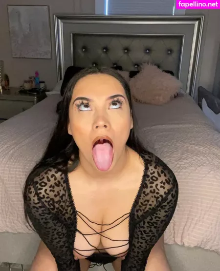 Toxicbeauty OnlyFans Thumbnail #Zod3d6S1yD