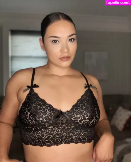 Toxicbeauty OnlyFans Thumbnail #khYYUDezIm