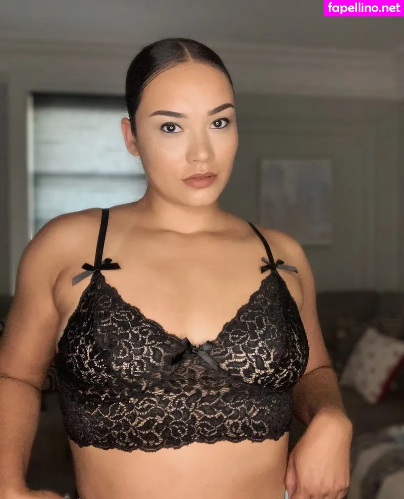 jessicafunes.xo, toxicb3auty, toxicbeauty Nude Leaked OnlyFans Photo #khYYUDezIm