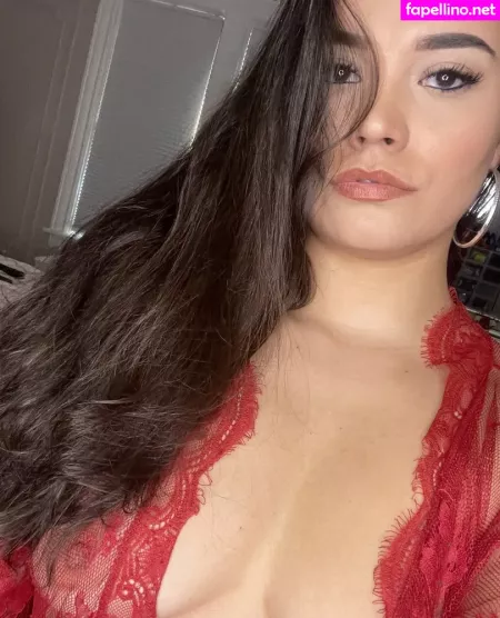 Toxicbeauty OnlyFans Thumbnail #mSQqnlnRb4