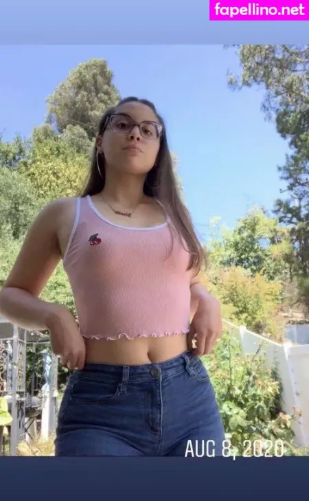 Toxicbeauty17 OnlyFans Thumbnail #NNbhtcZvLz